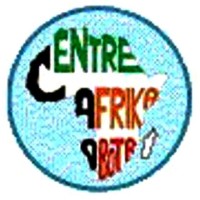 Centre Afrika Obota Benin