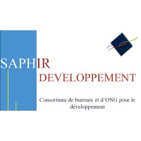 Saphir-Développement