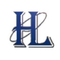 Hanuchem Laboratories - India