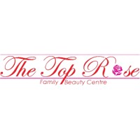 The Top Rose Limited