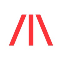 METAMINDS