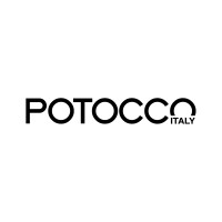 Potocco