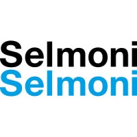Selmoni Gruppe