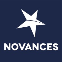 Novances SAS