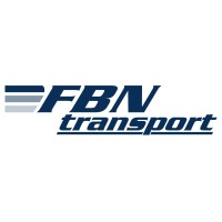 FBN TRANSPORT