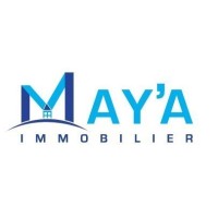Maya Immobilier