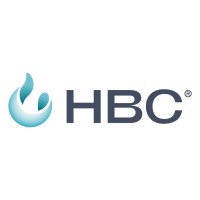 Hofseth BioCare ASA