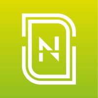 NAYAR