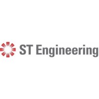 ST Engineering Telematics Wireless