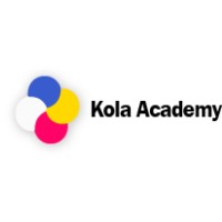 Kola Academy