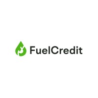 FuelCredit LTD