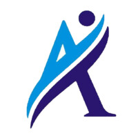 Ajayi Polytechnic