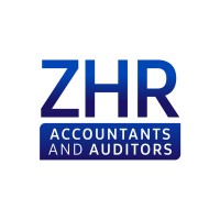ZHR Accountants and Auditors