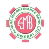 ALVANA MICRO-FINANCE BANK LTD.