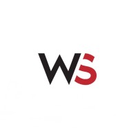 Working Spirit