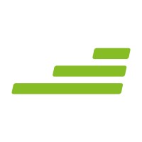 Stadtwerke Flensburg GmbH