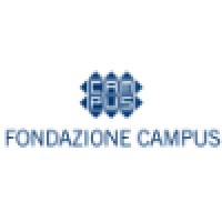 Fondazione Campus Studi del Mediterraneo