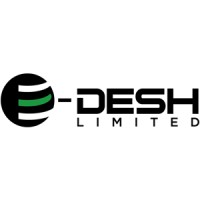 Edesh Limited