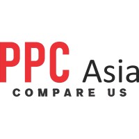 PPC Asia Corporation