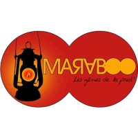 Maraboo Tv