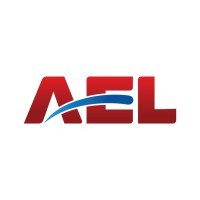 AEL Financial Services Ltd