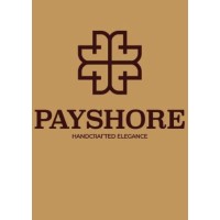 Pay shore