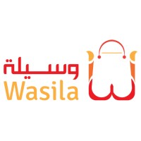 Wasila