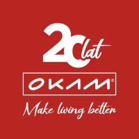 OKAM Capital