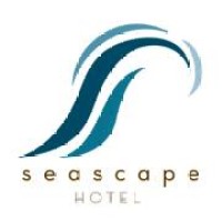 Seascape Hotel & Conference Centre Ltd