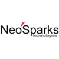 Neosparks