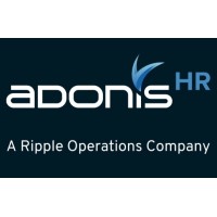 AdonisHR