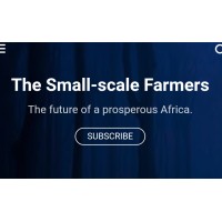 The Small-scale Farmer
