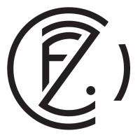 Farmac - Zabban S.p.A.