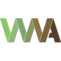 Walter Matter SA