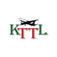Karibu Travels & Tours