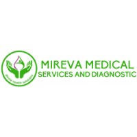 Mireva Medical Services and diagnostic Limited