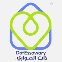 Dat Essawary Pharmacy - صيدلية ذات الصواري