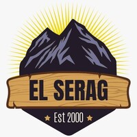 EL-Serag For Granite and Marble