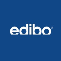 edibo