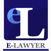 E-LAWYER & ASSOCIATES