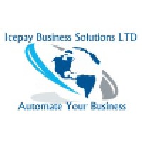 Icepay Business Solutions