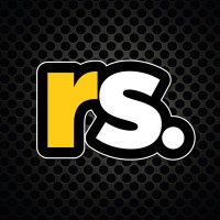 Reel Studios