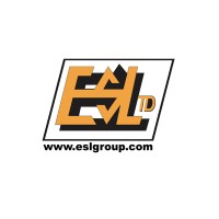 Engineering Supplies Limited - Group