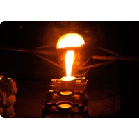 Investment Casting