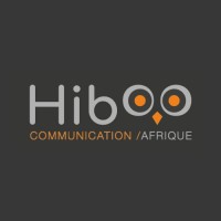 HIBOO COMMUNICATION SA