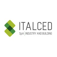 ITALCED SpA