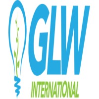 GLW INTERNATIONAL