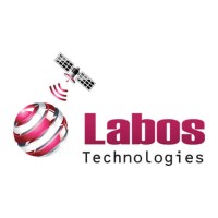 Labos Technologies Limited