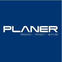 Planer