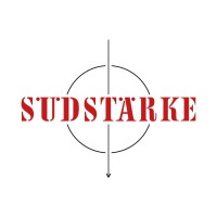 Südstärke GmbH (#suedstaerke)